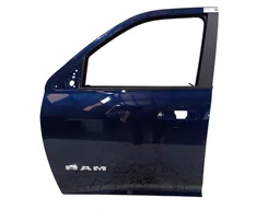 Porta Dianteira Esquerda Ram 2500 12/2018 1500 Classic 2022/