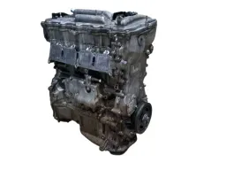 Motor Toyota Rav4 2.5 16v Gas 2013 2014 a 2016