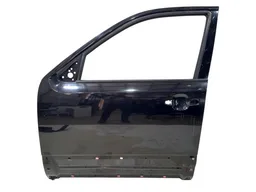 Porta Dianteira Esquerda Mohave 2008 a 2017 C/Detalhe