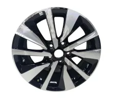 Roda Sentra Aro 17