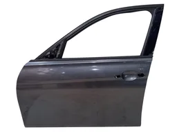 Porta Dian Esquerda Bmw Série 3 F30 316 320 328 335 M3 13/18