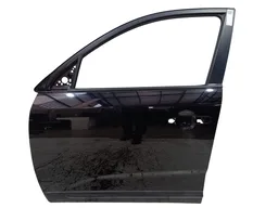 Porta Dianteira Esquerda Sorento 2010 2011 a 2015