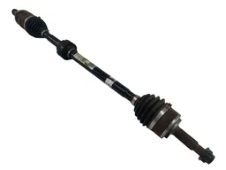Semi Eixo Dianteiro Direito Corolla 2.0 Flex 2020 2021/..