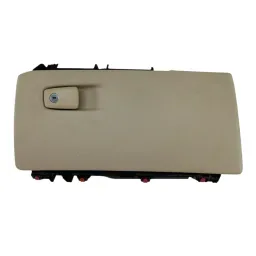 Tampa Porta Luvas Bmw X5 X5 F15 F85 X6 F16 F86 2014 a 2019