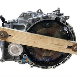 Caixa Cambio Tiguan 2.0 Tsi 2011 2012 2013 a 2016 Aut 