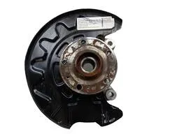 Manga Eixo Dianteiro Direito Jetta Gli Tiguan Q3 1.4 2.0 18/