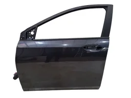 Porta Dianteira Esquerda Onix 2020 2021 2022/..