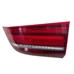 Lanterna Traseira Direita Bmw X5 F15 F85 2014 a 2018 Mala