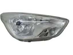 Farol Direito Ka 2015 2016 a 2018