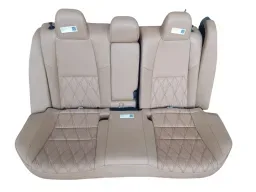 Banco Traseiro Nissan Sentra 2023 2024 a 2026
