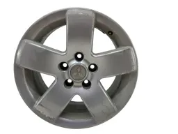 Roda Pajero Tr4 Aro 16