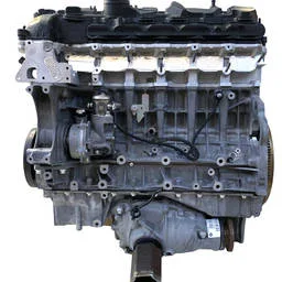 Motor Bmw 135 235 335 435 535 X3 X4 X5 X6 3.0 N55 2010/2019