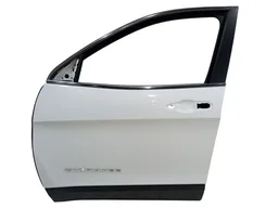 Porta Dianteira Esquerda Cherokee 2014 a 2015