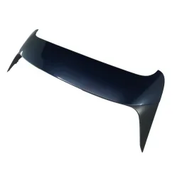 Aerofólio Honda HR-V 2023 2024 2025/..C/ Break Light