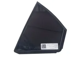 Vidro Porta Traseira Esquerda (Fixo) Sentra 2023 2024 a 2026