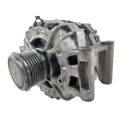 Alternador Jetta 2013/ Tiguan 350 2.0 Tsi 18/25 140A