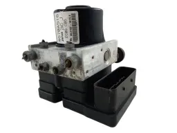 Módulo ABS Outlander 28570116033 4670A516