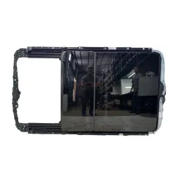 Teto Solar Bmw X5 F15 F85 2014 2015 a 2018