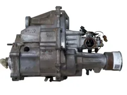 Caixa Traçao Transferencia Pajero Io Tr4 1.8 2.0 99/2015 Aut