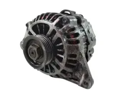Alternador Mitsubishi Tr4 2.0 2003 2004 a 2015 85A