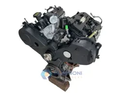 Motor Vogue Range Rover 3.0 Dies 14/21 Discovery 17/20 258Cv