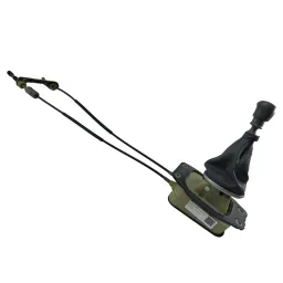 Alavanca Cambio Grand Siena 1.4 2012 2013 a 2016