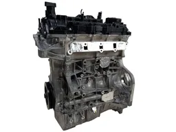 Motor Haval H6 Phev19 1.5 Turbo Hibrido 326cv 2024 2025/..