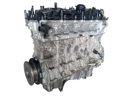 Motor Bmw M3 X3 X4 M40 3.0 Gas B58 2020 2021 2022/.. 387cv