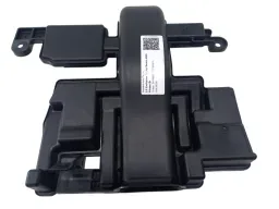 Ressonador Caixa Filtro Ar Sentra 2.0 2023 2024 2025/..