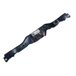 Painel Frontal Hr-v 2023 2024 2025/..