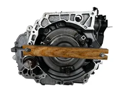 Caixa Cambio Tracker 1.0 1.2 12v Turbo Aut 2021 2022 2023/..