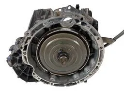 Caixa Cambio Mercedes Gla Cla A B 180 200 1.6 2014/2020