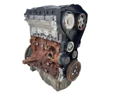 Motor Peugeot 208 2008 C3 C4 Cactus 1.6 16v Automáti 2018/..