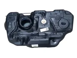 Tanque Combustível New Fiesta 2011 a 2019 Ka 2015 a 2021