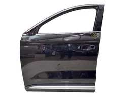 Porta Dianteira Esquerda Byd Song Plus 2023/..C/Amassado